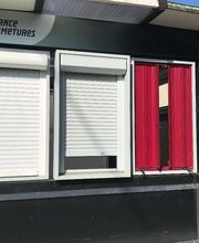 Miroiterie Lamothe image 7