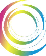 Lisieux Voyages image 2