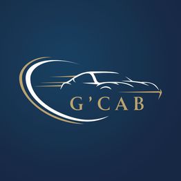 G'Cab