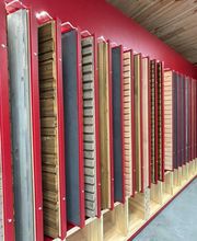 Vivre en Bois image 19