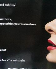 Sea Zen Beaute image 12