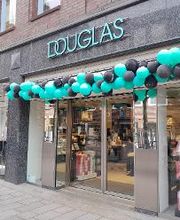 Douglas Lübeck Breite Straße Bild 2