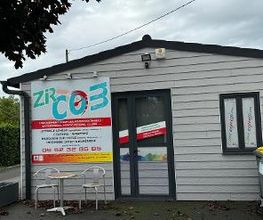 Zircom image 1