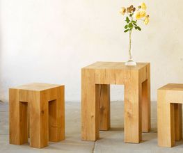 Tischlerei Achtquadrat GmbH Bild 2