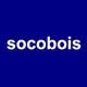 Socobois