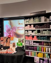 caudalie-produkte-amavita-apotheke-bücheli-center