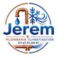 Jerem Plomberie Clim