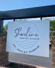 Shoreline Dental Studio image 7