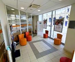 GMF Assurances image 5