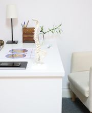 Masajista Bilbao imagen 3