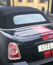 Autosattlerei Schrouff Bild 2