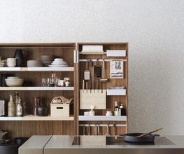 Bulthaup image 4