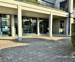 iTrain GmbH Bild 2