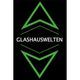 Glashauswelten
