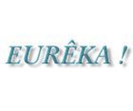 Eurêka image 2