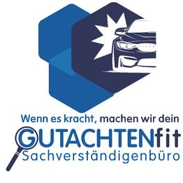 KFZ GUTACHTENfit Sachverständigenbüro