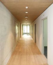 PSS Interservice AG Bild 4