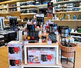 Home & Cook Zaragoza imagen 19