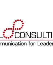 CfL-Consulting Marketing & PR Bild 4