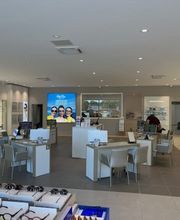 Opticien Vendin-Le-Vieil | Alain Afflelou image 1