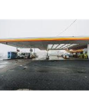Shell Recharge Charging Station Bild 13