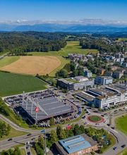 Auto Discount Uster AG Bild 7