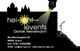 hei-light Events