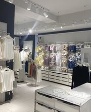 Intimissimi immagine 2
