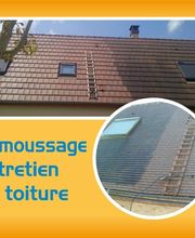 Couverture BODIN & PROUST image 4