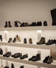 Andrea Vino Rappresentanze immagine 11