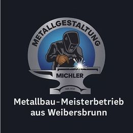 Michler Metallgestaltung