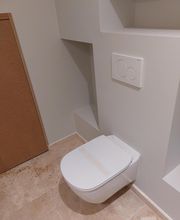 Anjou Concept Elec SARL image 7