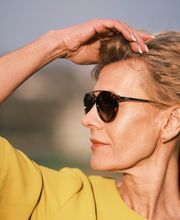 Fotostudio Lichtblicke Mainz Bild 92