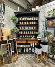 Laurie's Naturescapes image 13