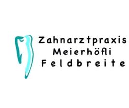 Zahnarztpraxis Meierhöfli Feldbreite Bild 1