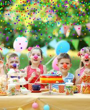 My Sparkly Party Sàrl Bild 10