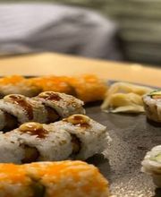 Sushi Shop image 13