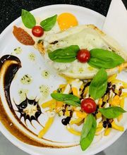 Rapido Pizza image 4