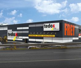 tedox Bild 1