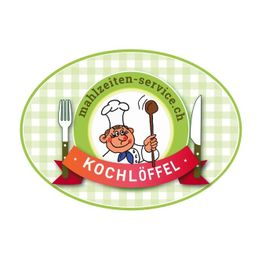 Kochlöffel Mahlzeiten-Service Gmbh