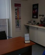 Audioprothésiste Krys Audition image 2