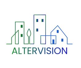 Altervision image 3