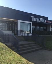 TitleMax Title Loans image 1