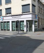 Cote France Immobilier image 6