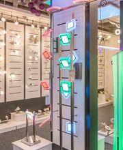 Marx Leuchten Bild 4