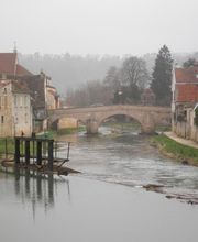 Pompes Funèbres Jean-Luc Lefèvre image 6