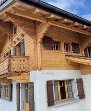 Prosablage Sàrl Bild 5