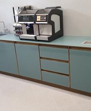 Neue Creaform AG Bild 11