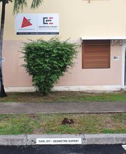 OI TOPOGRAPHIE SARL image 2