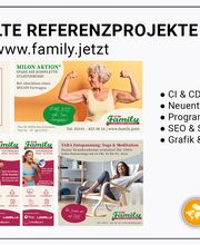 SOMEFEX | Digitalagentur Bild 1